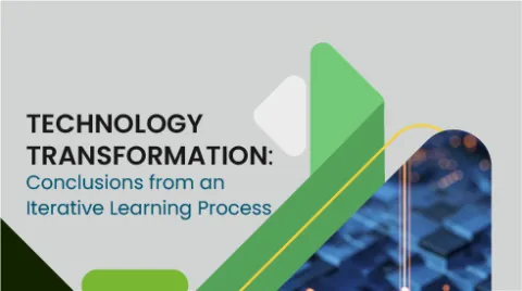 Technology_Transformation_An_Iterative_Learning_Process-01.webp
