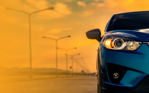 car-rental-positioning-innovator-achieves-increase-in-rate-management-efficiency_Thumbnail.webp