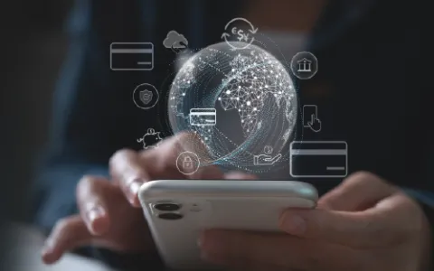 Fintech_Casestudy_Thumbnail.webp