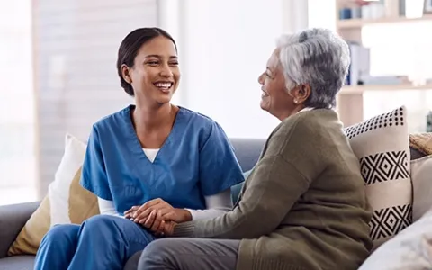 Added features to improve digital healthcare for a leading occupational health provider_Thumbnail copy.webp