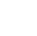 AI_and_Analytics_on_AWS