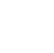Application_Modernization