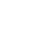 Cloud_Migration_Services