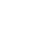 Kubernetes_on_AWS_(EKS)