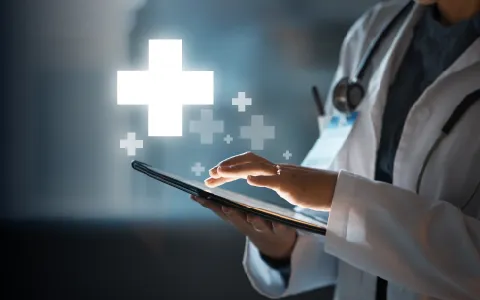 Digitally Transforming Formula Accuracy for Compounding Pharmacy Operations_thumbnail.webp