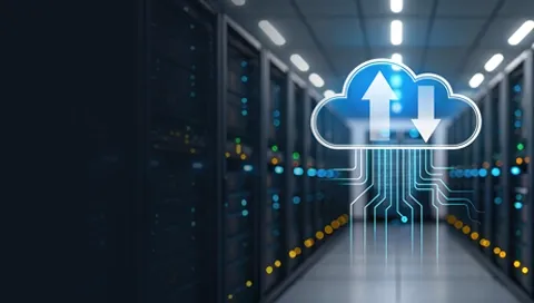 Thumbnail_Cloud Migration - Blog_01.webp