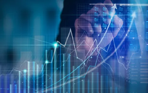 Scalable Product Quality Through Integrated BA, QA & Documentation for a Cloud-based FinTech Leader