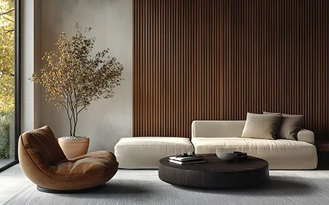 Attained 94% Accuracy in Product Demand Prediction with ML based Forecasting Solutions for a Leading US Home Décor Brand