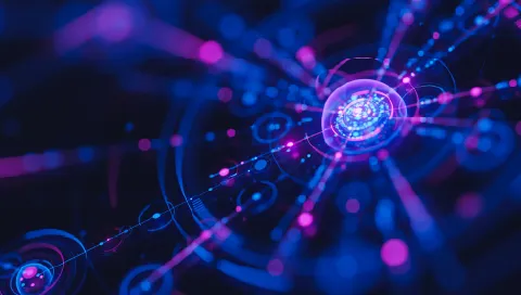 How AI Is Testing Corporate Power Structures 