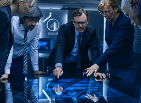 Introduction-to-corporate-governance_520x380_Final