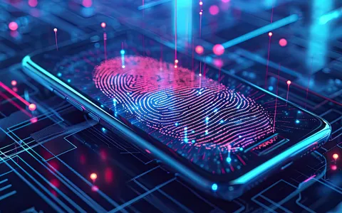 Revolutionized Biometric Solutions with Cloud-Enabled Tech Modernization for a Unified Multi-Platform Customer Experience