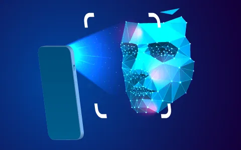 A Biometric Solutions Company Saved 75% Effort With Automation_Thumbnail.webp