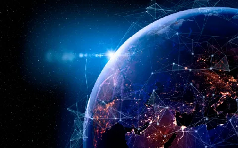 Achieved 30% operational cost savings & increased capacity to handle 25x growth_Thumbnail.webp