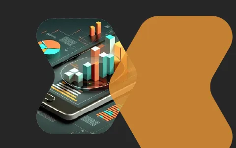 An Automotive Data Analytics Leader Revamped Their Data Transformation Infrastructure for Faster Time Market