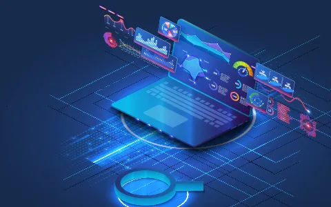 Client Created an Intuitive Image Prediction Platform From Idea to Reality With Cybage_Thumbnail.webp