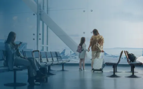  Aided an Airport Revenue Management System Player Migrate To a Cloud-based Web App to Support Multitenancy, Reduce Version Maintenance, Minimize Human Errors, And Optimize Billing Workflows