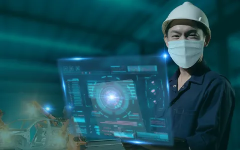 Cybage Fulfilled Complex Product_Thumbnail