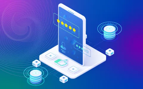 Cybage Helped a Leader in Customer Survey and Enterprise Feedback Management-Thumbnail.webp
