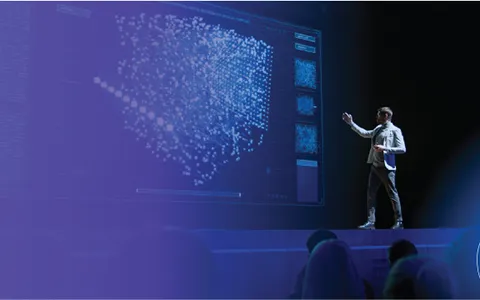 Facilitated the Global Growth of a Leading Meetings and Events Technology Provider by Streamlining and Automating the Bidding and Negotiating Process Between Corporates