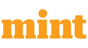 Mint Logo