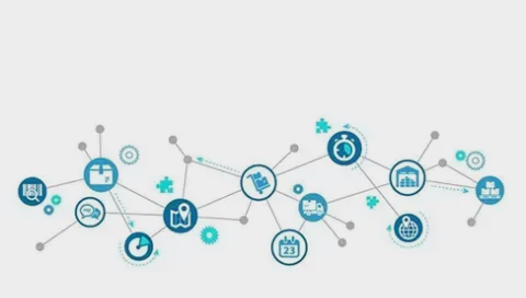 Supply_Chain_Visibility_and_Control_Tower