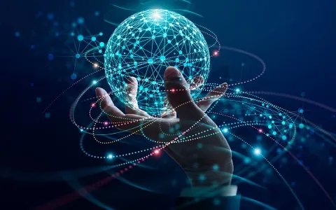 We Streamlined Vendor Invoice Processing with AI-based Data Extraction and Smart Processing