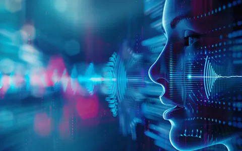 Streamlined Transcription Workflow Management with AWS-Powered Media Platform