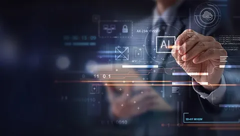 Engineering Leadership in the AI Era: Building the Pipeline for Continuous Innovation