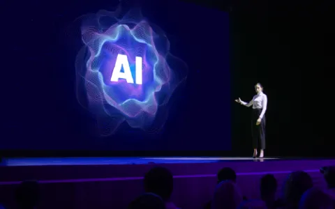 Modernized a Leading Events Technology Platform on AWS with AI-Driven Insights for Global Growth and Integration