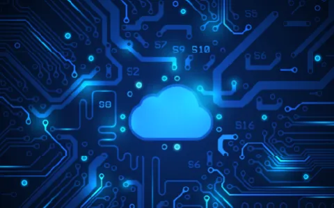 Accelerated CI/CD Modernization with AI for a US-Based Worktech Leader