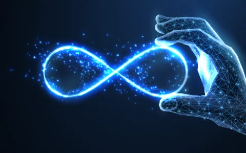 End-to-End Modernization of a Monolithic Platform into Scalable Microservices on AWS for a Digital Marketing Agency