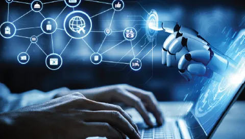 Hospitality Workforce Management: How Agentic AI Is Transforming Operations