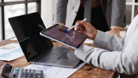 If Your Financial Systems Can't Be Versioned, They Can't Be Trusted