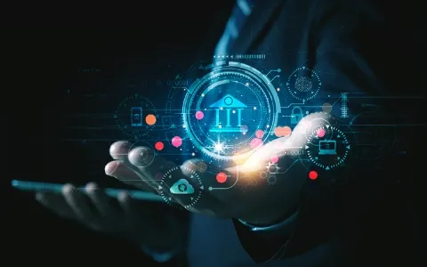 We Enhanced Accessibility and Customer Experience in Banking with Salesforce 