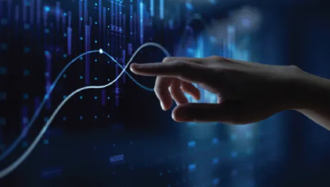 Financial Infrastructure as Code: Why the Future of Finance Will Be Built, Not Configured