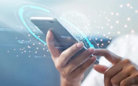 Expanded Market Reach with a Future-Ready, Scalable Platform through Mobile-First Modernization on AWS