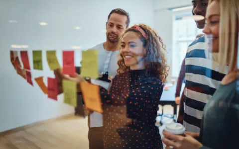 Enhanced Marketing Efficiency Through MMM Response Curve Integration