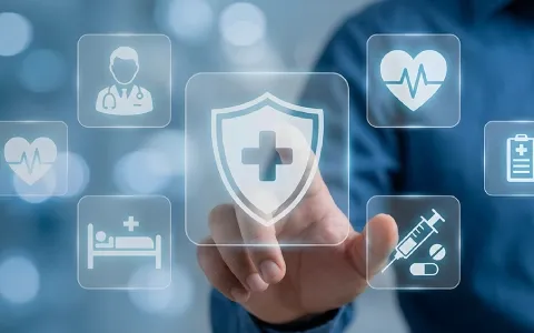 HCLS_Telstra-Healthcare_Thumbnail.webp