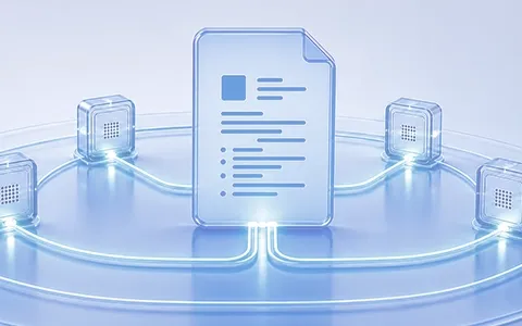 Modernized a Global WorkTech Platform with a Python Django Version Upgrade, AI-Assisted Migration, and Near-Zero-Downtime Deployment _Thumbnail