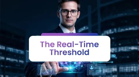 The_Real_Time_Threshold_490x273.webp