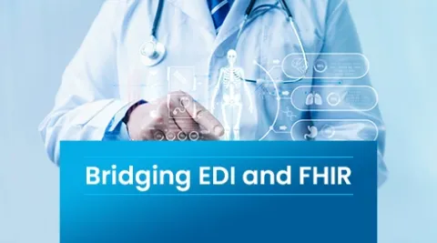 thumbnail-Bridging_X12_and_FHIR_490x273.webp