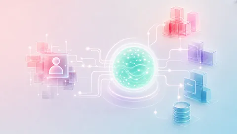 Claudeforce and the direction of enterprise software_thumbnail