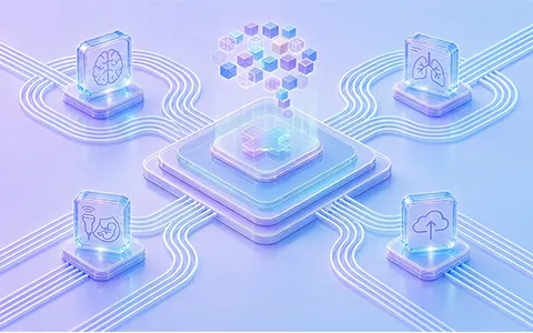Standardized HL7 Results Integration Delivered Connectivity with 60+ Sites for a Healthcare Imaging Technology Provider_Thumbnail.webp