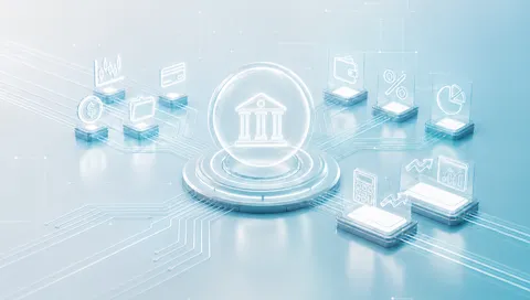 Banks Don’t Need More AI Pilots. They Need Clear Boundaries for AI Autonomy._Thumbnail