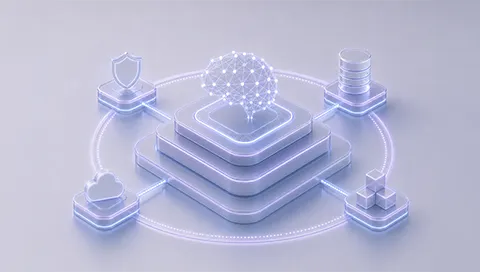 Platform Engineering The Operating Layer for Enterprise AI ROI_Thumbnail
