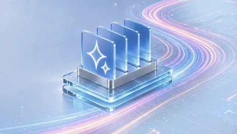 The False Choice Between Speed and Foundation _Thumbnail