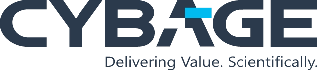 Open Positions (Careers): Cybage